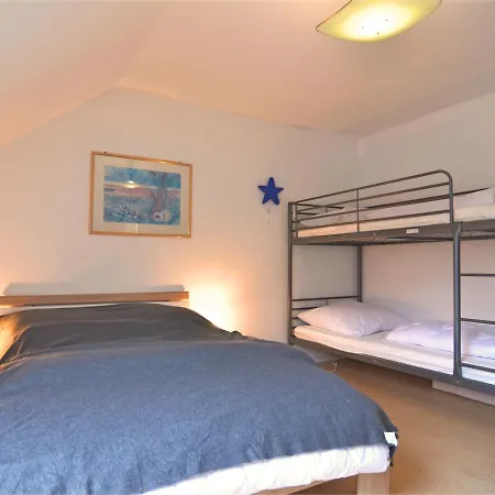 Appartement Heringhausen