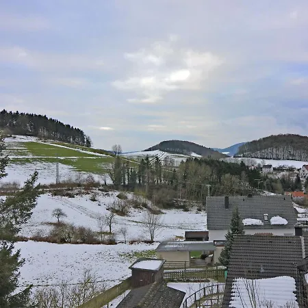 Heringhausen Adorf