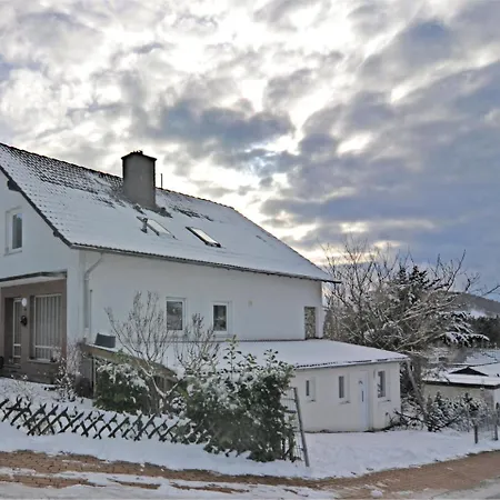 Heringhausen